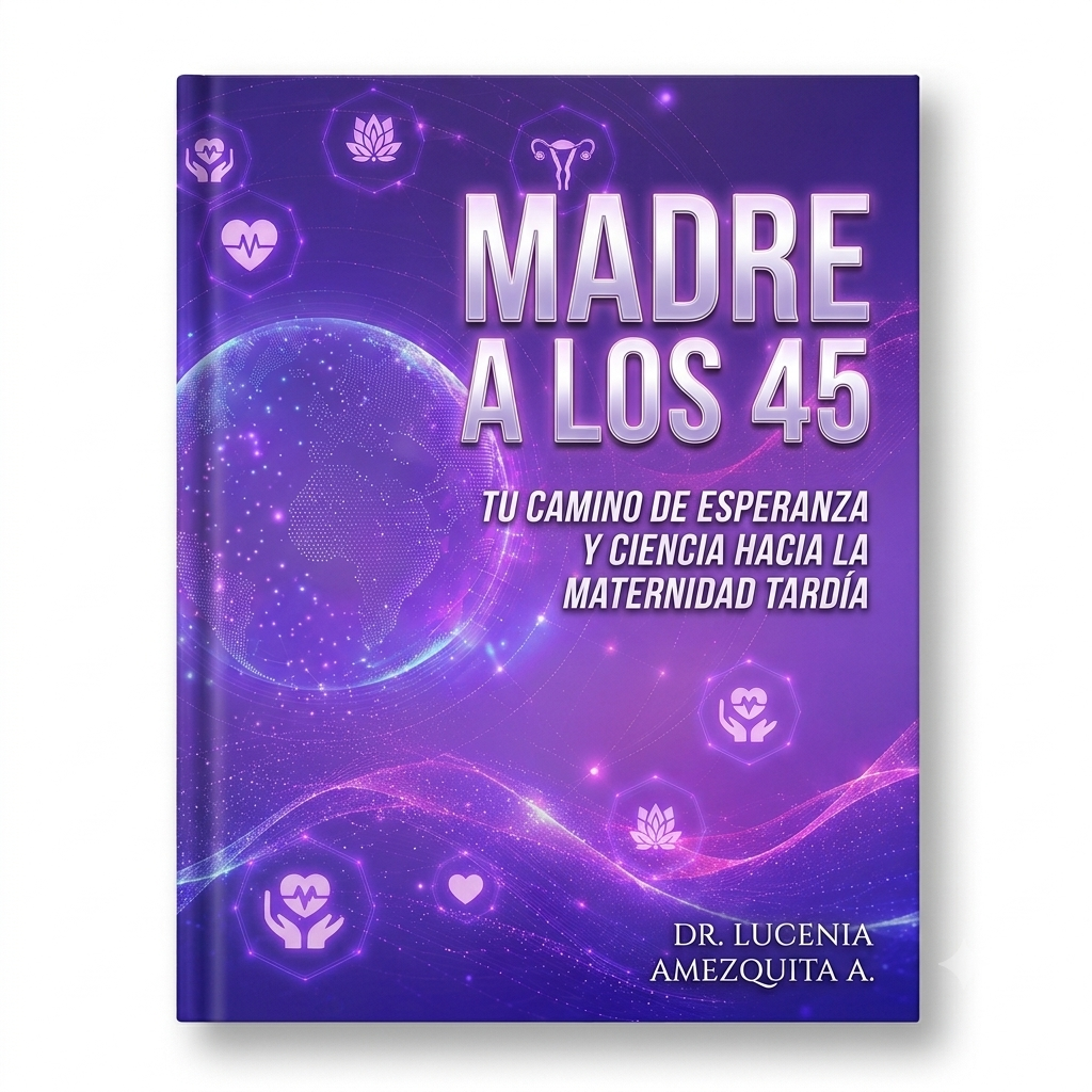 libro 01