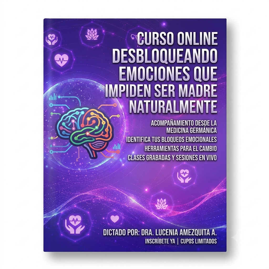 Cursos Digitales. portada curso 01