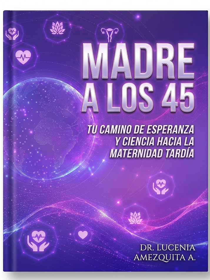libro 01